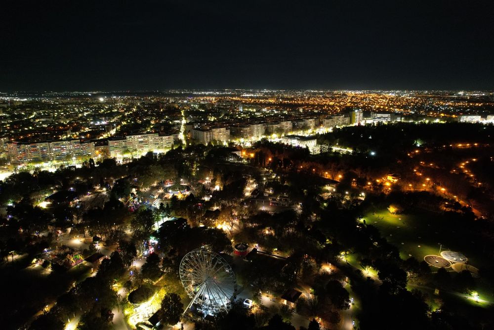 Foto/Video Best Moments Video Promovari / Imobiliare