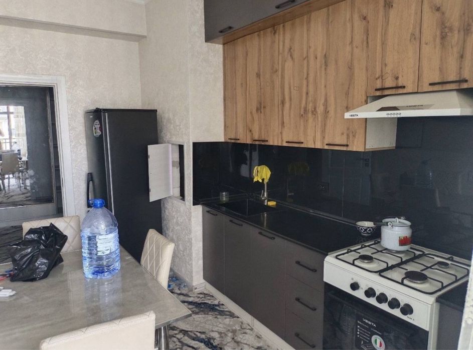 Аренда квартиры Мирзо Улугбекский район Карасу -3 Поликлиника uy ijara