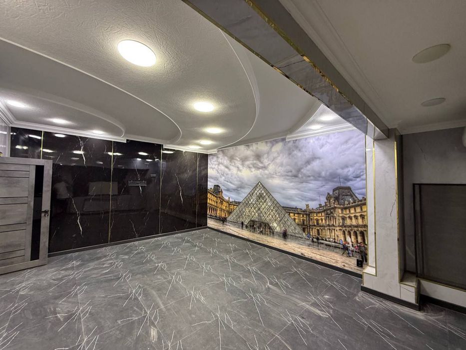 Аренда ПодОфис Ориентир Дружба Народов 72м2