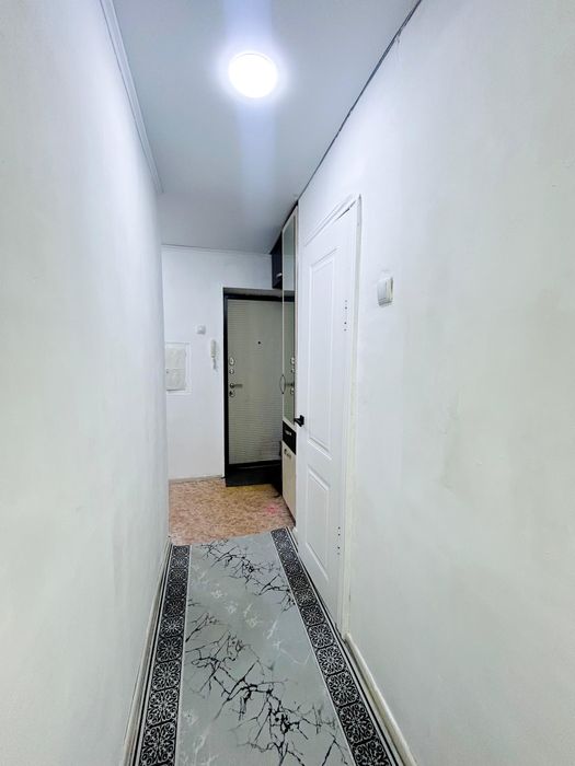 продаются квартира