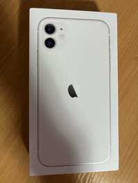 Продам iPhone 11