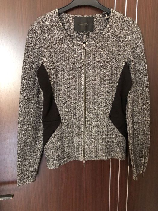 Сако  MAISON Scotch
