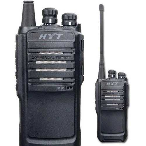 Рация HYT TC-508 Доставка до Семей