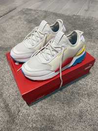 Adidasi Puma RS-O Play, NOI, marimea 36 (22,5 cm)