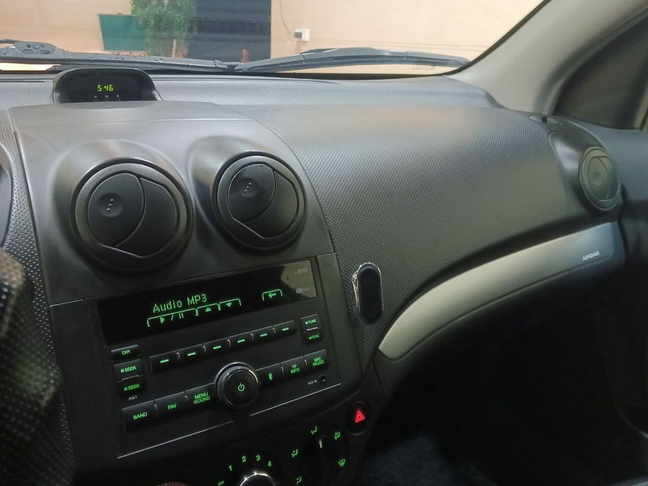 Nexia 3 euro mexanika 2023