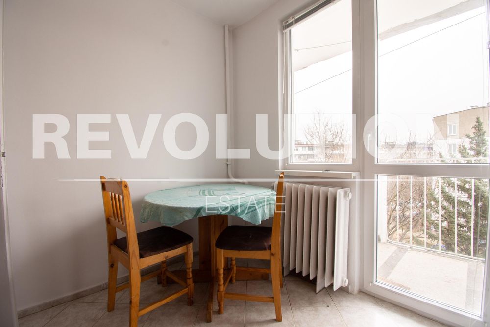 Дава се под наем Двустаен апартамент в София, Гоце Делчев - 72 кв.м за 410 € - Снимка #2