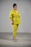 Costume Colorate cu marimi de pana la 10XL