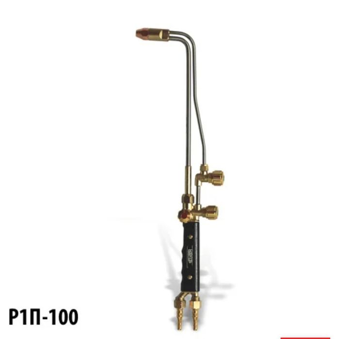 Продам новый резак