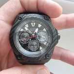 Ceas Guess stare foarte buna
