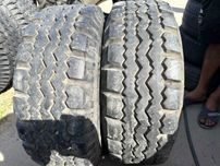 Anvelope sh 250 R15