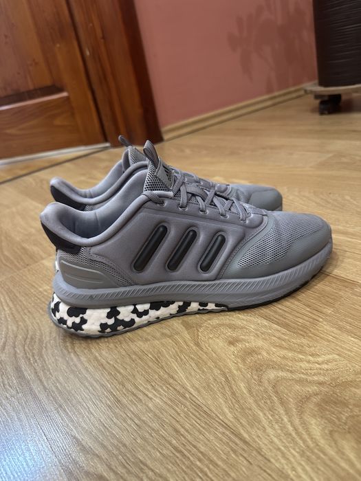 Adidas Phase ca NOI