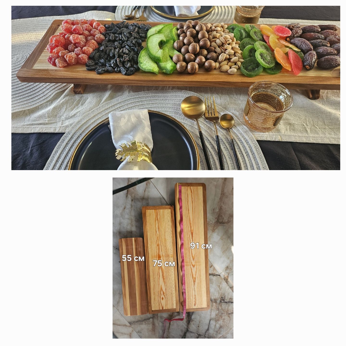 Продам доски ручная работа