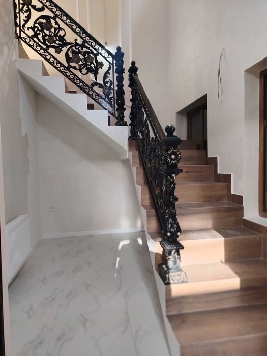 Svarshik Elektragaza Sivarshik