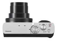 panasonic lumix dmc-tz90 ultrazoom kamera