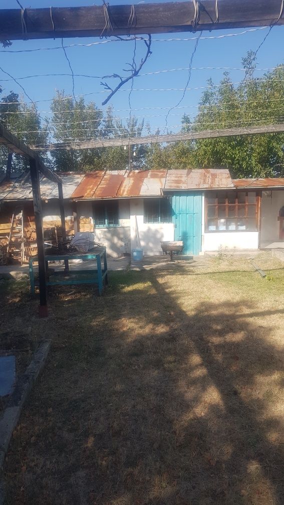 Продава имот в гр.Дупница,Дренски рид