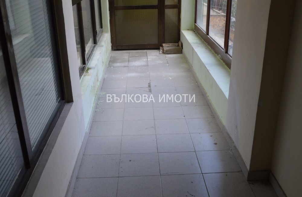 Продава се Офис в Стара Загора, Център - 13 кв.м за 769 €/кв.м - Снимка #4