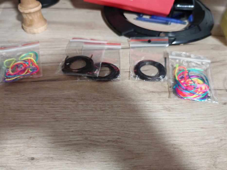 Ațe profesionale kendama