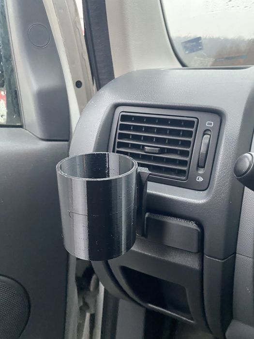 cupholder peugeot expert citroen jumpy fiat scudo