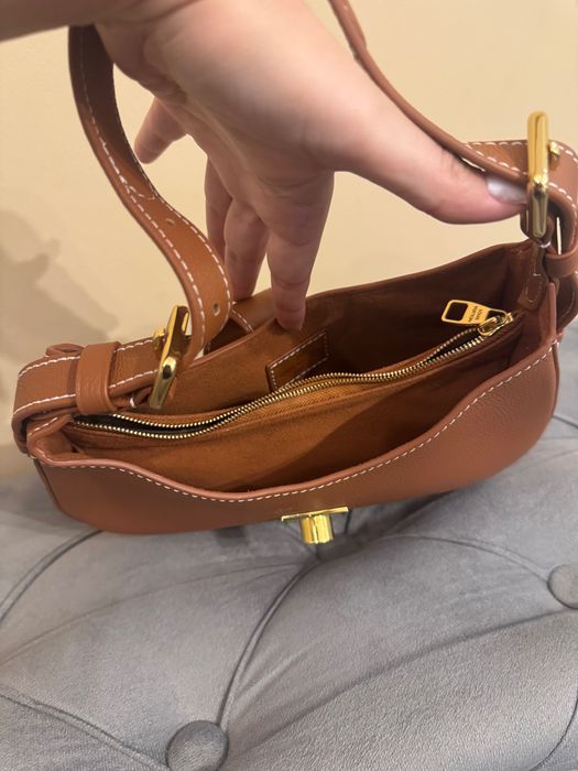 Чанта louis vuittonm