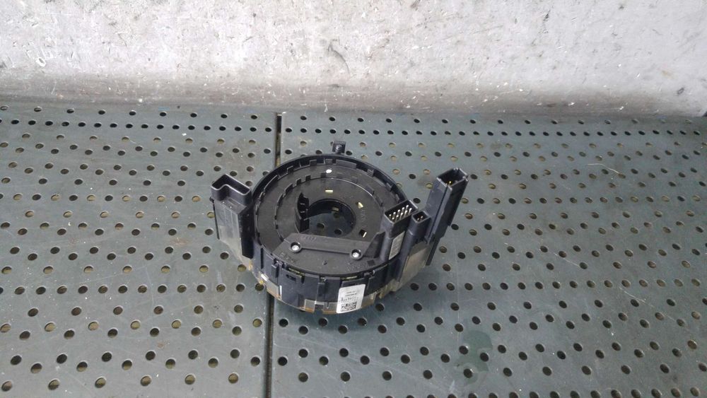 Spirala volan audi a4 b7 8e 4e0953541