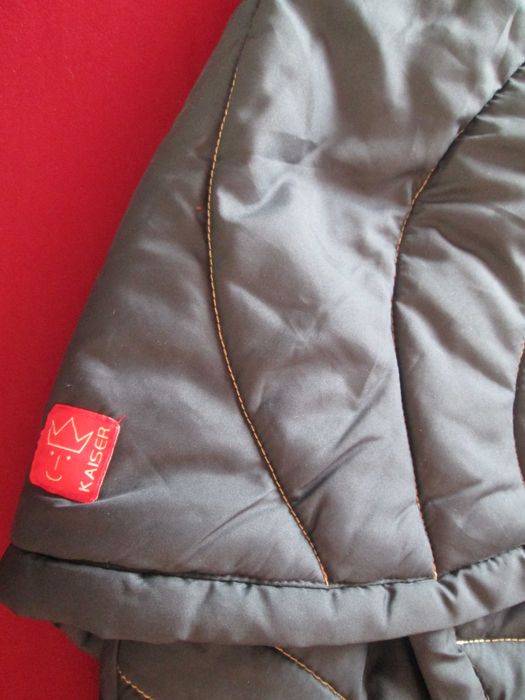 sac dormit Kaiser bebe 0-12 luni