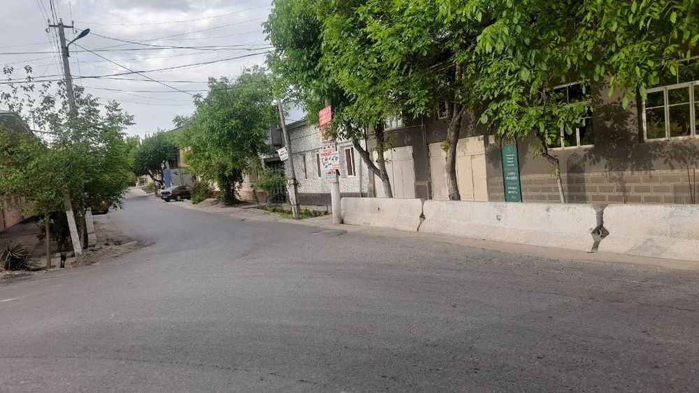 Yer sotiladi / ер сотилади