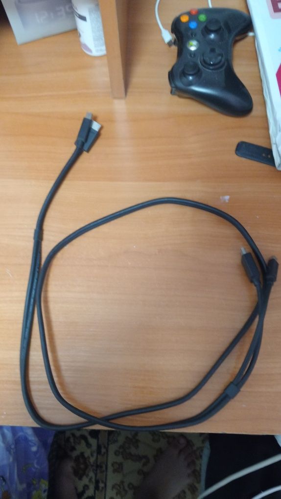 Xbox 360 +canect срочно очень