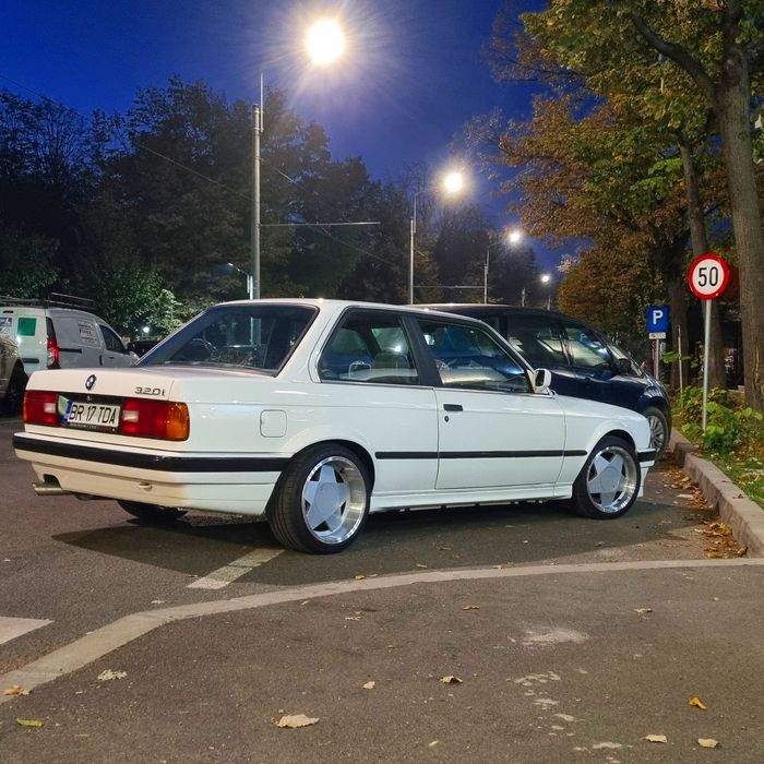 Jante Borbet A 4x100 in 2 latimi .