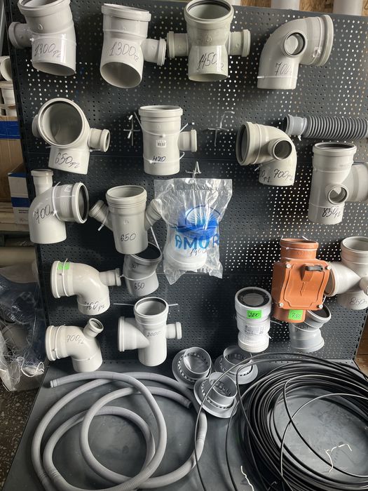 Электрик .сантехник , плотник