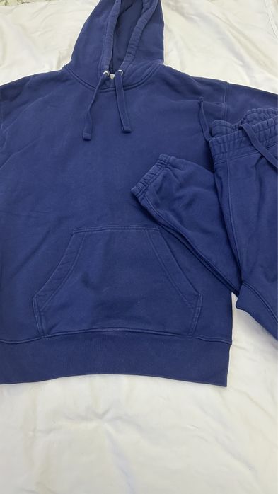 Спортивная двойка H&M