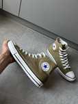 Convers ALL Star 44.5