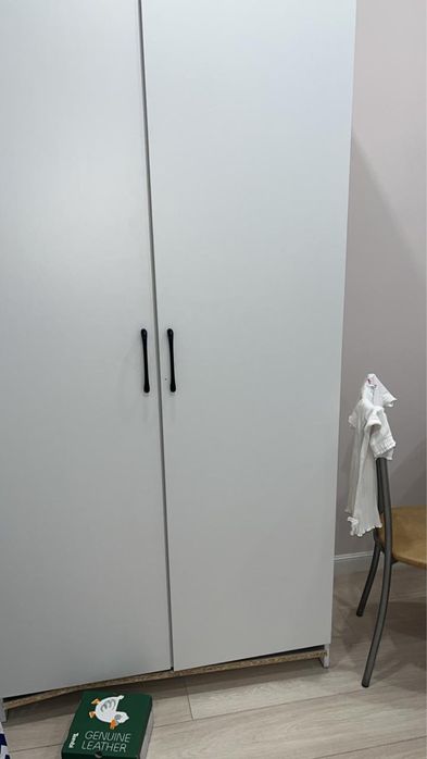 Продам шкаф на балкон