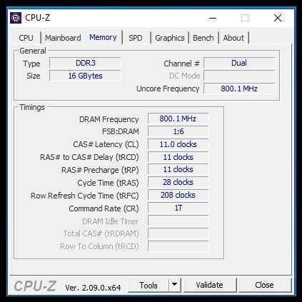 Kомпютър Intel® Core i7-4770 16gb SSD Asus RX 570 4gb