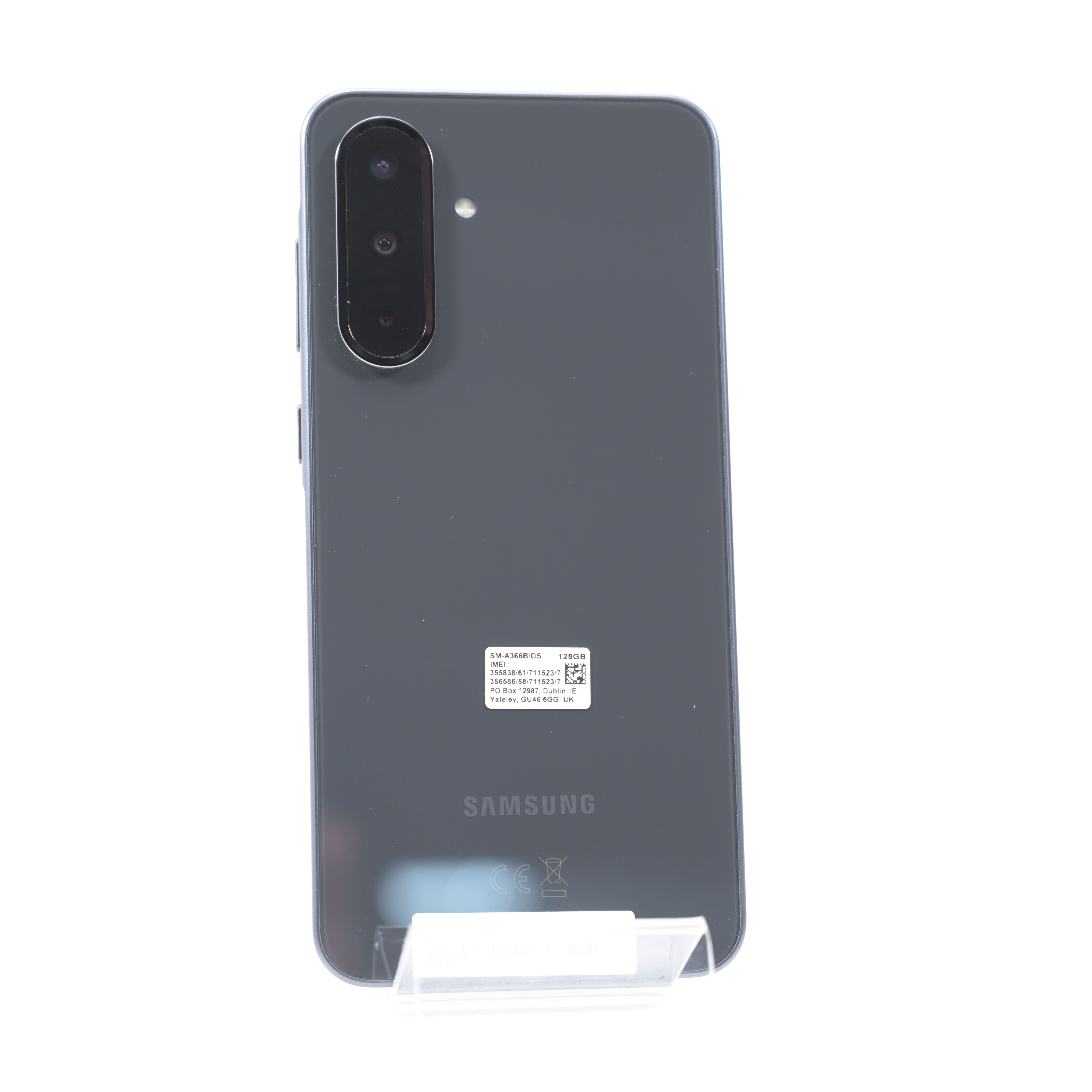 Telefon Samsung Galaxy A36 5G 128GB - BSGmag