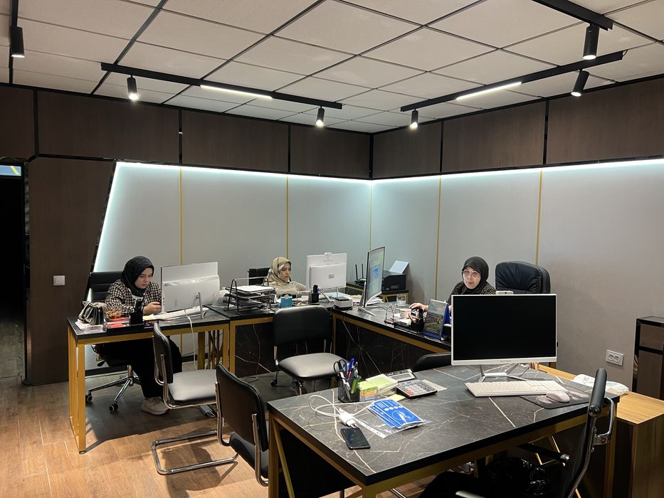 Aviakassa, aviabiletlar