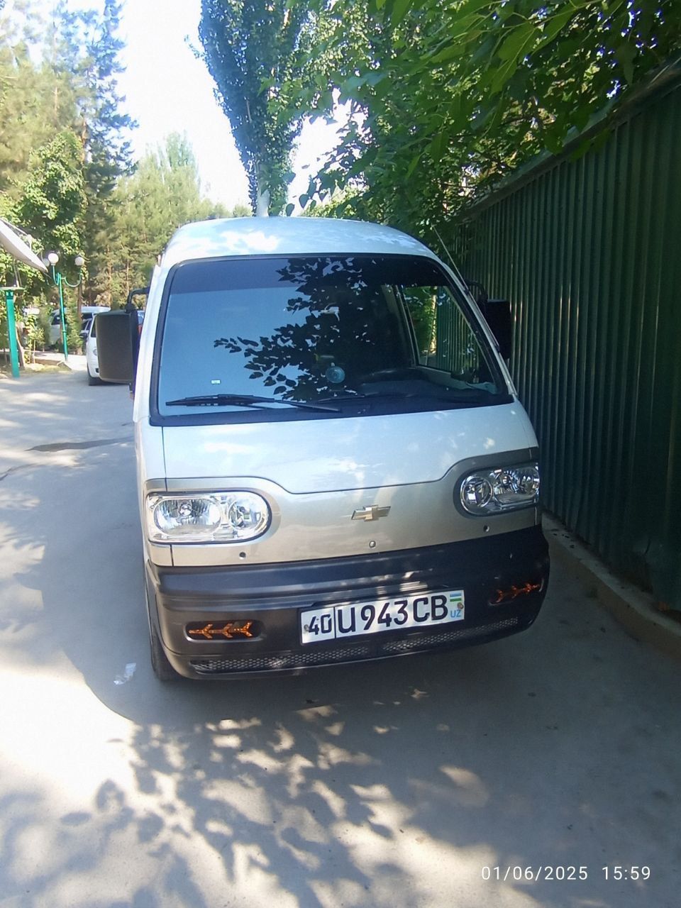96000 ming yurgan kraska toza rasxoti yoq barter bor nexi3 koblt qolga