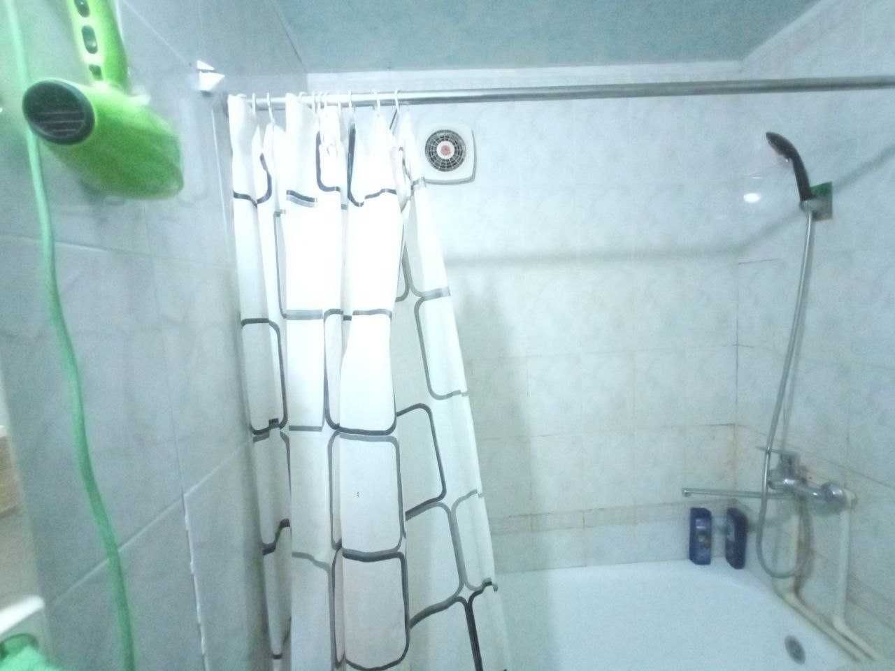 3 xonalik uy ijaraga beriladi (аренда)
