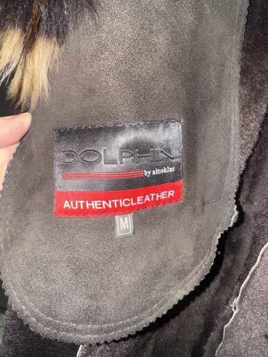 Ayollar dublyonka shubasi YANGI