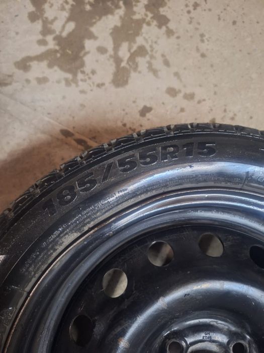 Зимний балон дискисимен бирге сатылады!!!