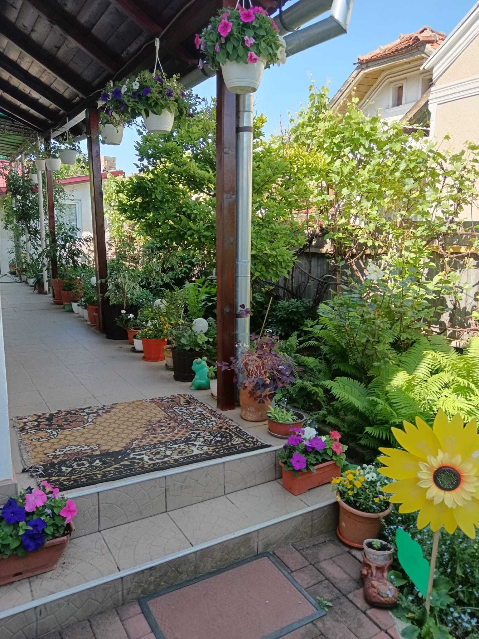 Casa de vanzare Ocna Mureș