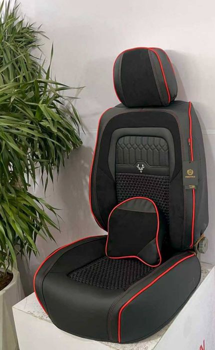 Avto chexol авто чехлы