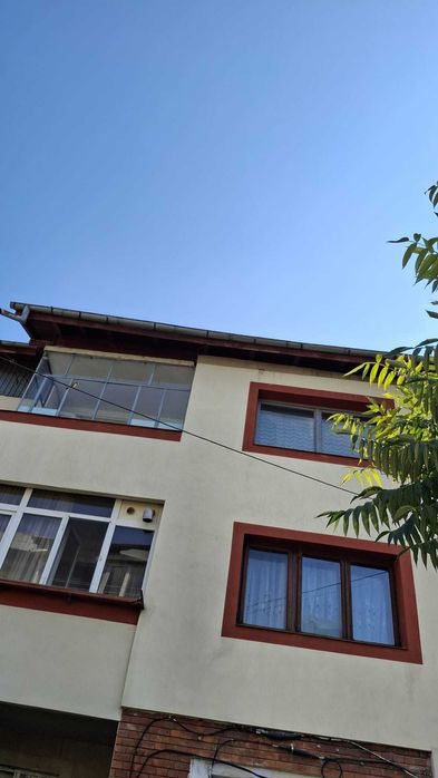 Apartament cu 2 camere