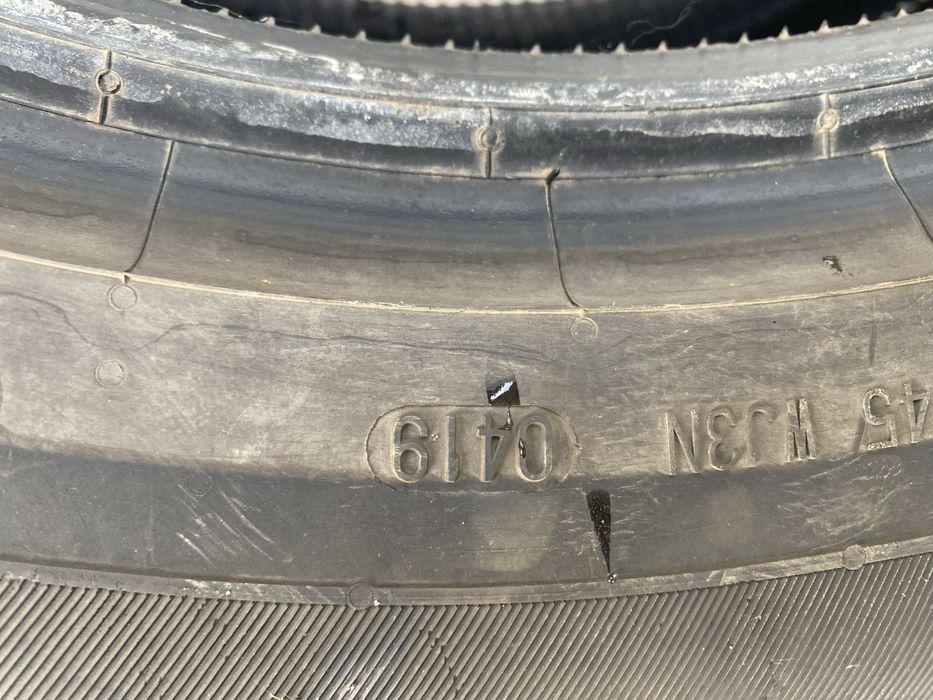 235 60 18 anvelope vara summerstar point