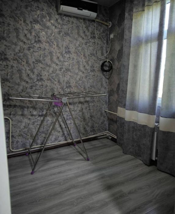 1в2/4/4 Ялангач Эко базар Ипотека 35 м2