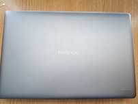 Vând laptop Smartbook PRESTIGIO
