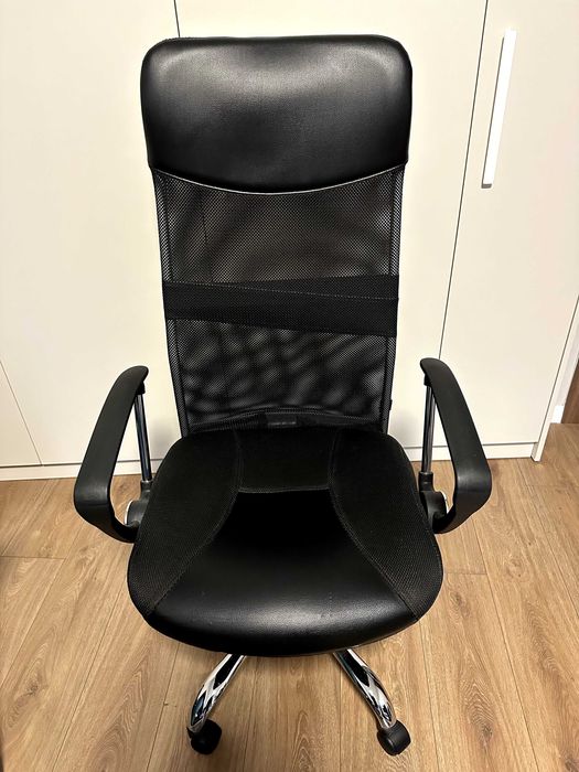 Офис Стол Sigma.