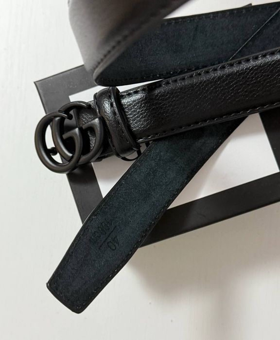 Curea Gucci Mai multe detalii în descriere