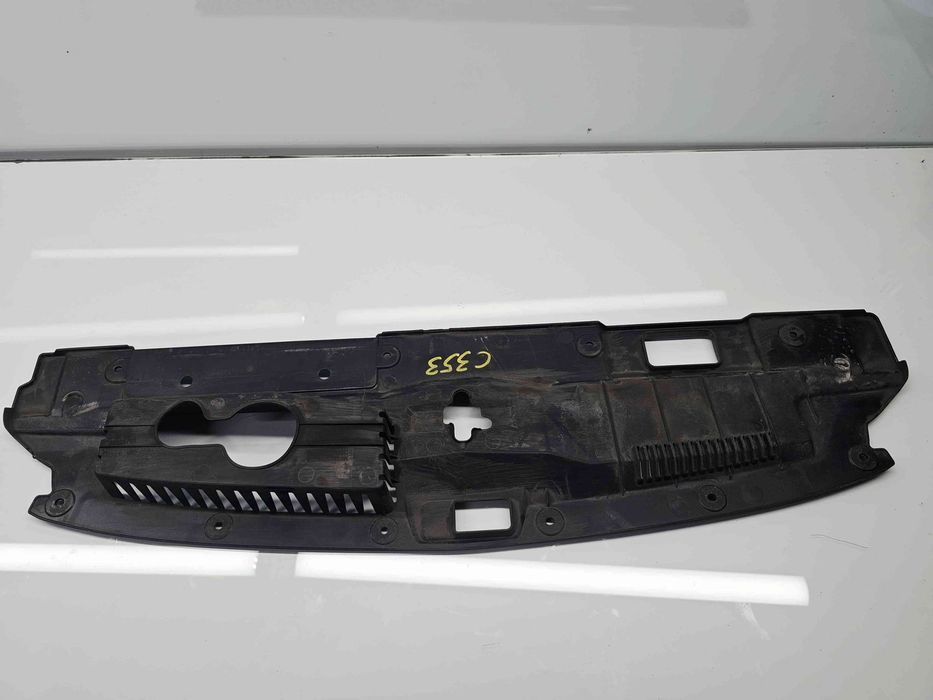 Capac trager MITSUBISHI Outlander III [Fabr 2012-2014] 7450A753