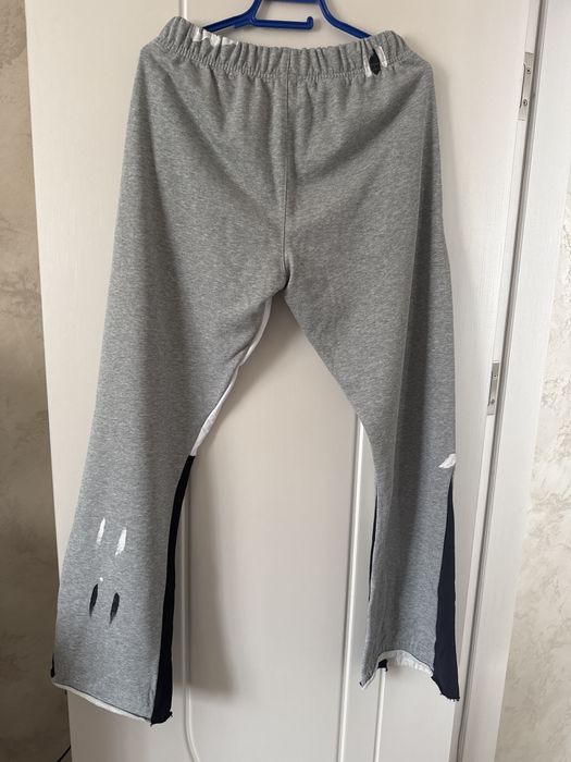 Долница Gallery Dept.