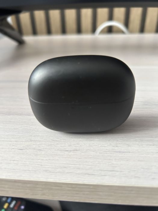 Наушники Redmi Buds 5pro